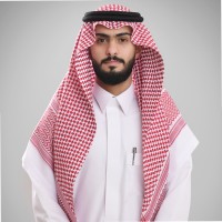 Khoshaim & Associates Employee Khaled Alhudaithy's profile photo