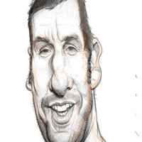 Wiriya Technology Pvt. Ltd Employee James Hank's profile photo