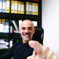 Envia Srl Employee Paolo Durante's profile photo