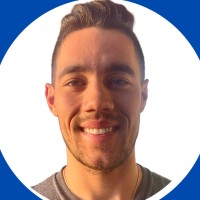 Tycho Energy Employee Ben Rosado's profile photo