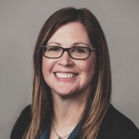 ARKANSAS CHILDRENS NORTHWEST INC Employee Sarah Smith's profile photo