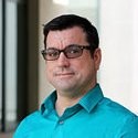 San Diego State University Employee Todd Carson's profile photo