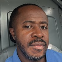 Joshua Buggs