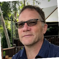 Simon Knights Email