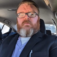 Chris Beatson Email