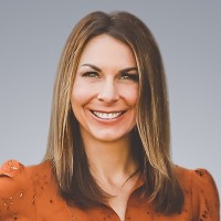 Humana Employee Jennica Freeland's profile photo