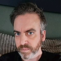 Wouter Dijk Email