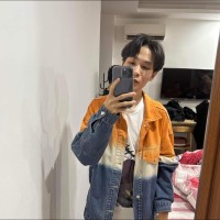 Lynn Vu Email