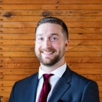 Conor Lynch Email & Phone Number