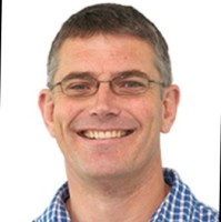 Pattle Delamore Partners Employee Steve Pearce's profile photo