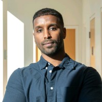 Flybi Employee Mohamed Mohamed's profile photo