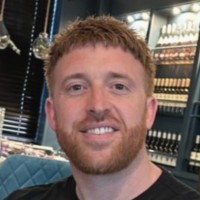 Dent Global Employee Chris Walker's profile photo