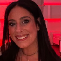 WAVE: Connect Better Employee Aviva Noorani's profile photo