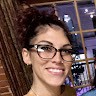 Christina Meister Email