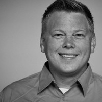 Vetter GmbH Kabelverlegetechnik Employee Lars Keller's profile photo