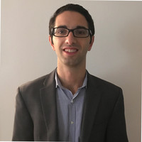 Culinart Employee Gregory Fragola's profile photo