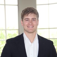 Financial Concepts - Mississippi Employee Lance Dalton's profile photo