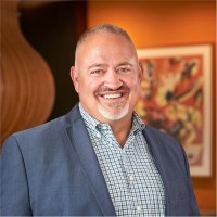 Email e telefono di Shawn Jervis