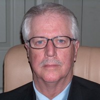 HRC Consulting Employee Joe Tomlinson's profile photo