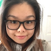 Ella Wu Email & Phone Number