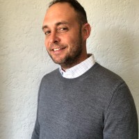 Sony Music Entertainment Employee Rick Tiller's profile photo
