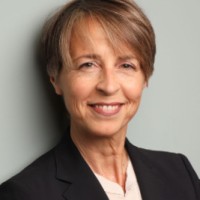 FLEET Events Employee Tanja Knott's profile photo