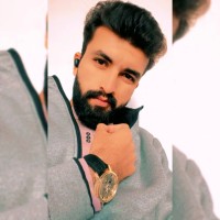 Muhammad Shaheer Email