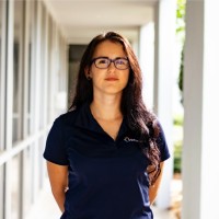 Naila Maric Email & Phone Number