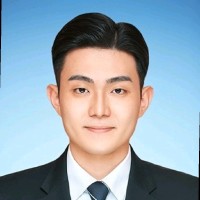 Surface Art Engineering Employee Sumin Lee's profile photo