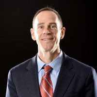 Memphis University School Employee Thad McCracken's profile photo