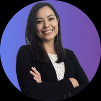 Eliza Arredondo Email