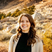 Lindsay Crane Email & Phone Number