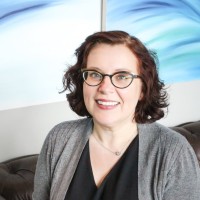 QuantumDigital, Inc. Employee Deanna Finley's profile photo