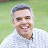 Robert Noravian Email & Phone Number