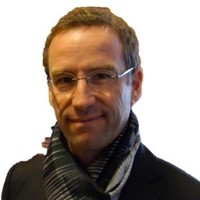 Alexander Kinzl Email