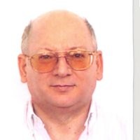 Rene Fourneau Email