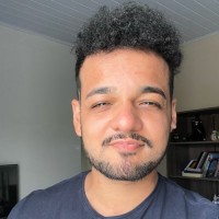 Lucas Silva's profile photo