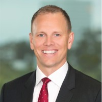 Paul Tetzloff Email & Phone Number