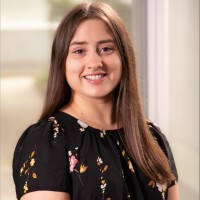 Kaitlyn Bell Email & Phone Number