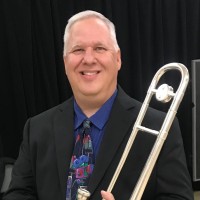 Chris Lawton Email & Phone Number