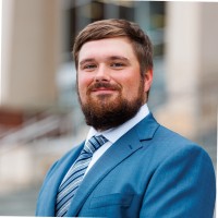 U.S MEDICAL SUPPLY Employee Thomas Sheffer's profile photo
