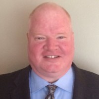 Saf-T-Gard International, Inc. Employee Bob Osborne's profile photo