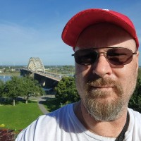 Blake Cudmore Email & Phone Number