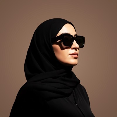 seamlify Employee Nour Fayad's profile photo