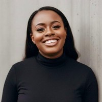 WeFlex Employee Leanne J.'s profile photo
