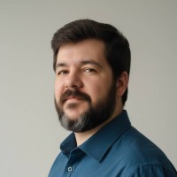 Raphael de Almeida Email