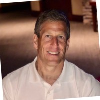Wesco Distribution Employee Bryan Lint's profile photo