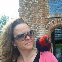 HypoCasso Employee Yvonne Zwaagman's profile photo