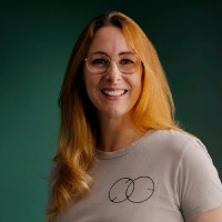 typo.d AG Employee Dominique S.'s profile photo