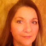 InstaNatural Employee Sue Taraboulous's profile photo